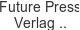 future-press-verlag