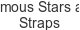 famous-stars-and-straps