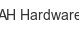 ah-hardware