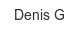 denis-g