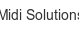 midi-solutions