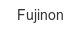 fujinon