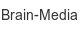 brain-media