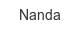 nanda