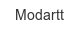 modartt