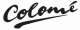 colome
