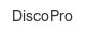 discopro