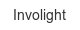 involight