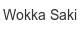 wokka-saki