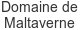 domaine-de-maltaverne