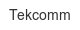 tekcomm