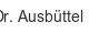 dr-ausbuettel