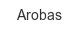 arobas
