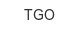 tgo