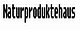 Naturproduktehaus naturproduktehaus