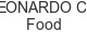 leonardo-cat-food