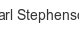 carl-stephenson