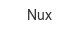 nux
