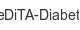 medita-diabetes