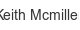 keith-mcmillen