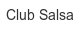 club-salsa