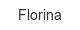 florina