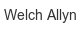 welch-allyn