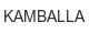 kamballa