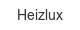 heizlux