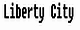 liberty-city