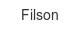 filson