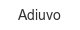 adiuvo