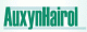 auxynhairol