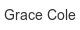 grace-cole