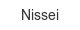 nissei