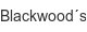 blackwood-s