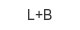 l-b