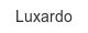 luxardo