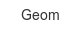 geom