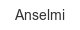 anselmi