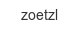 zoetzl