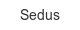 sedus