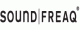 soundfreaq