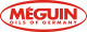 meguin