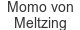momo-von-meltzing