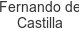 fernando-de-castilla