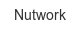 nutwork