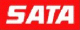 sata