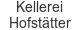 kellerei-hofstaetter