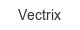 vectrix